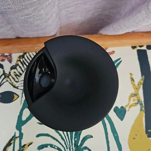 STARBUCKS TUMBLER - Picture 4 of 8